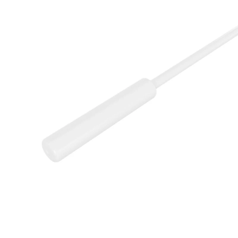 GoodHome Nisis skydestang 100 cm Kit Accessories