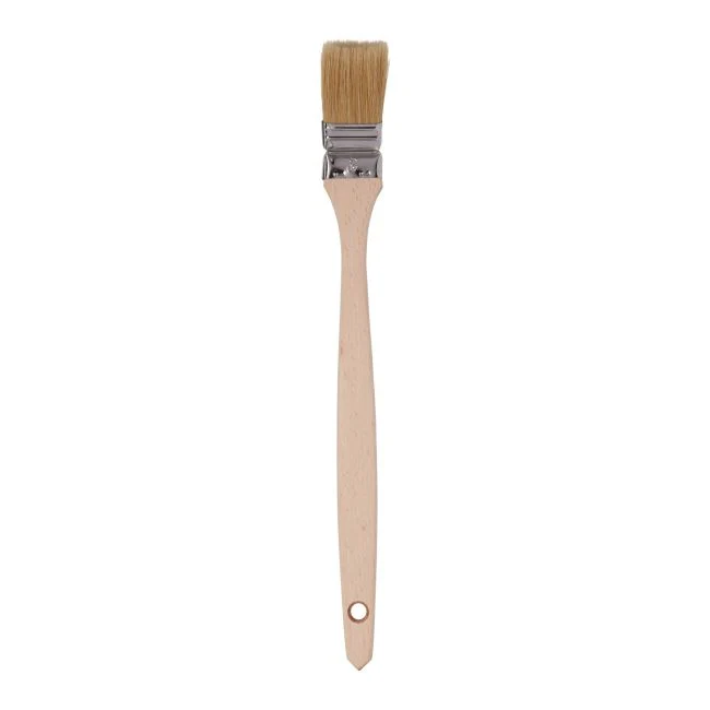 GoodHome radiatorpensel 40 mm - 20V