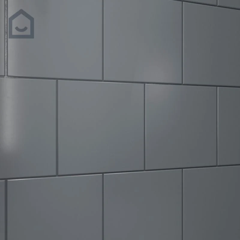 GoodHome Reno Sedona mat renoveringsmaling til fliser 2 l