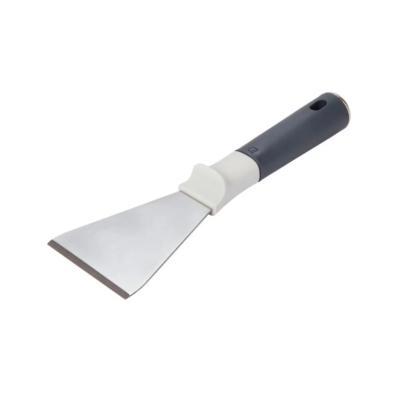 GoodHome skraber 80 mm Kit Accessories