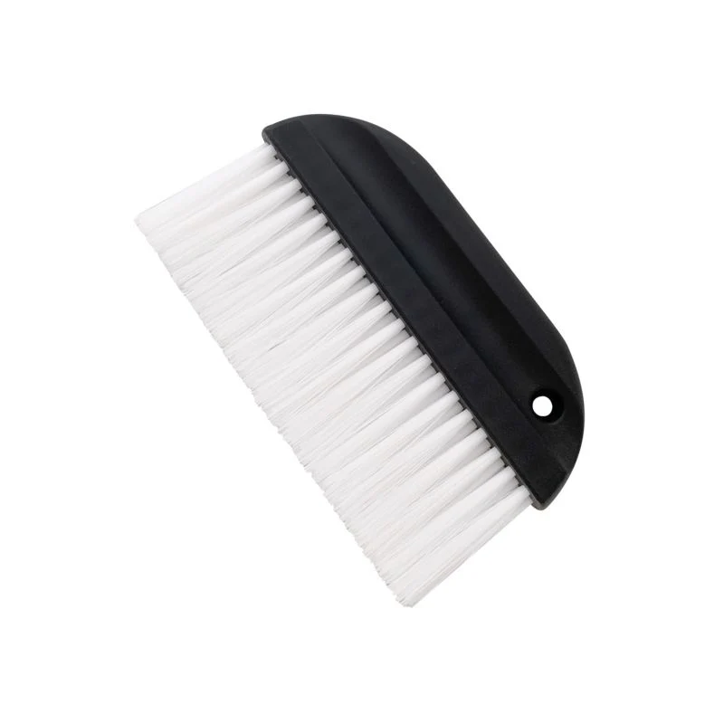 GoodHome tapetbørste 17 cm - 20V