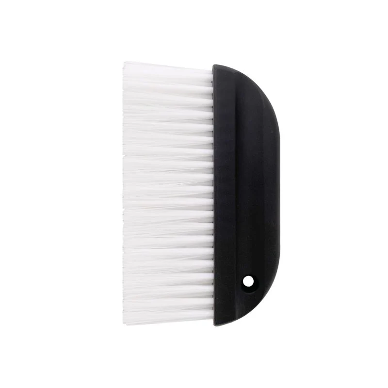 GoodHome tapetbørste 17 cm - 20V