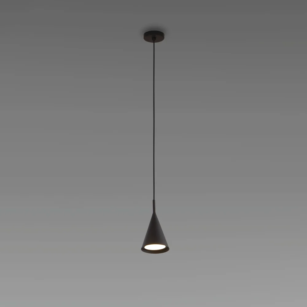 Gordon 561.21 suspension Pendel Pendel