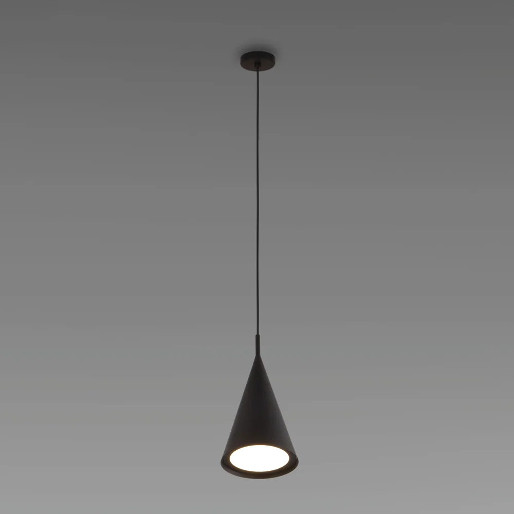 Gordon 561.22 suspension Pendel Pendel