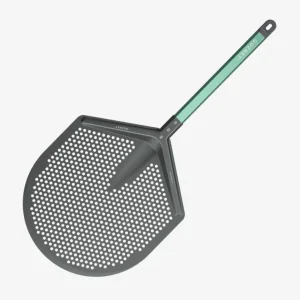 Gozney Pro Pizzaspade Easy Installation