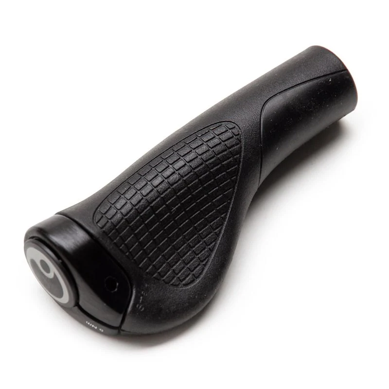 GP1 Ergonomiske Håndtag 130+100