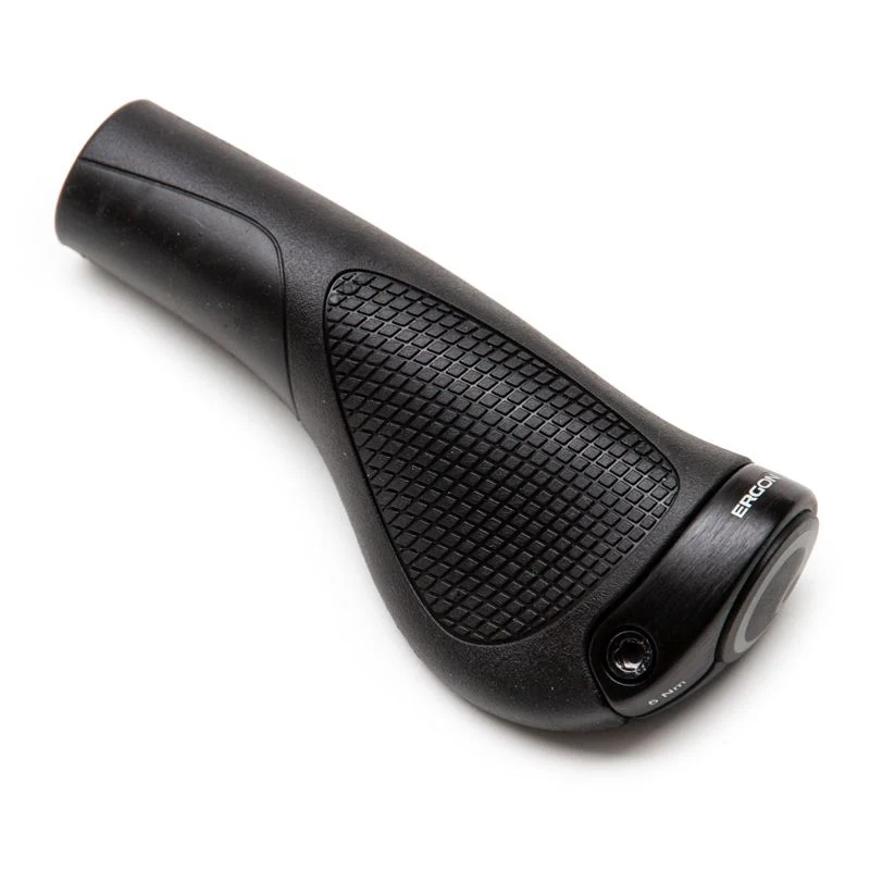 GP1 Ergonomiske Håndtag 130+100