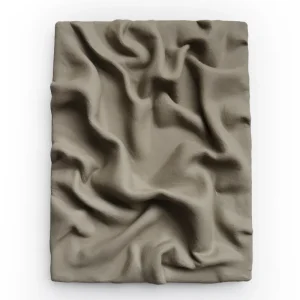 Grand Pocket Clay 101