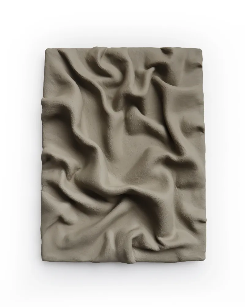 Grand Pocket Clay 101
