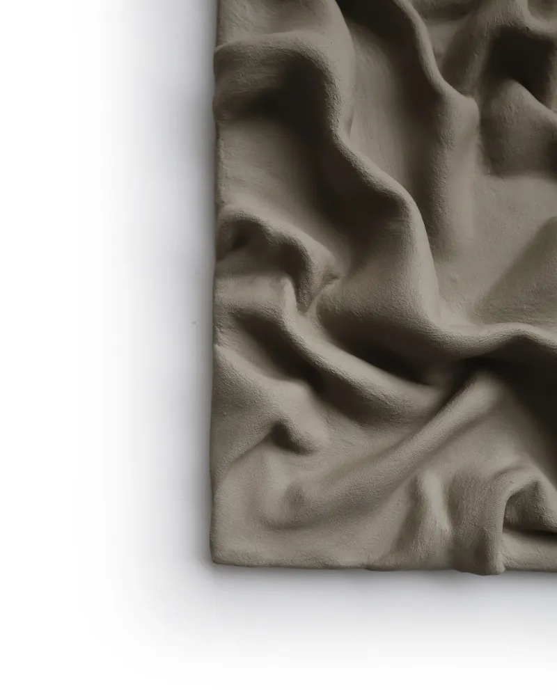 Grand Pocket Clay 101