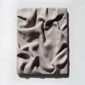 Grand Pocket Clay 81