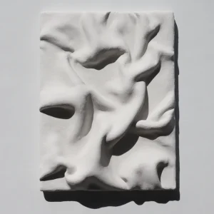 Grand Portable Clay 65