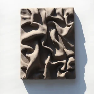 Grand Tiny Clay 105