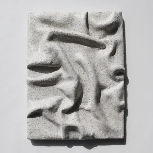 Grand Tiny Clay 69