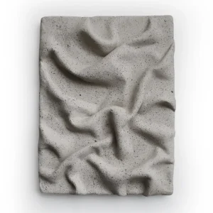 Grand Tiny Clay 88