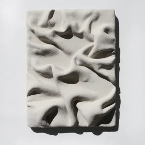 Grand Travel Clay 79