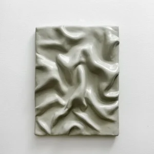 Grand Travel Clay 19