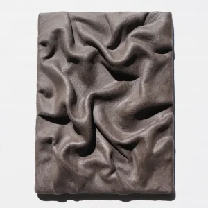 Grand Travel Clay 75 - Double folded