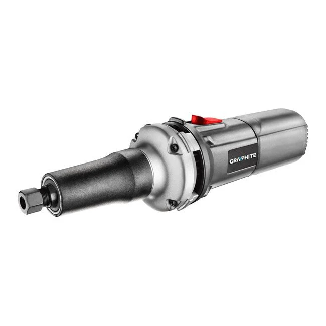Graphite 710 W lige slibemaskine