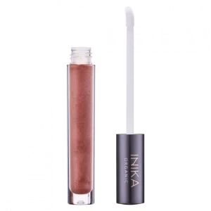 Green Lip Gloss | Variable Speed | Overload Protection