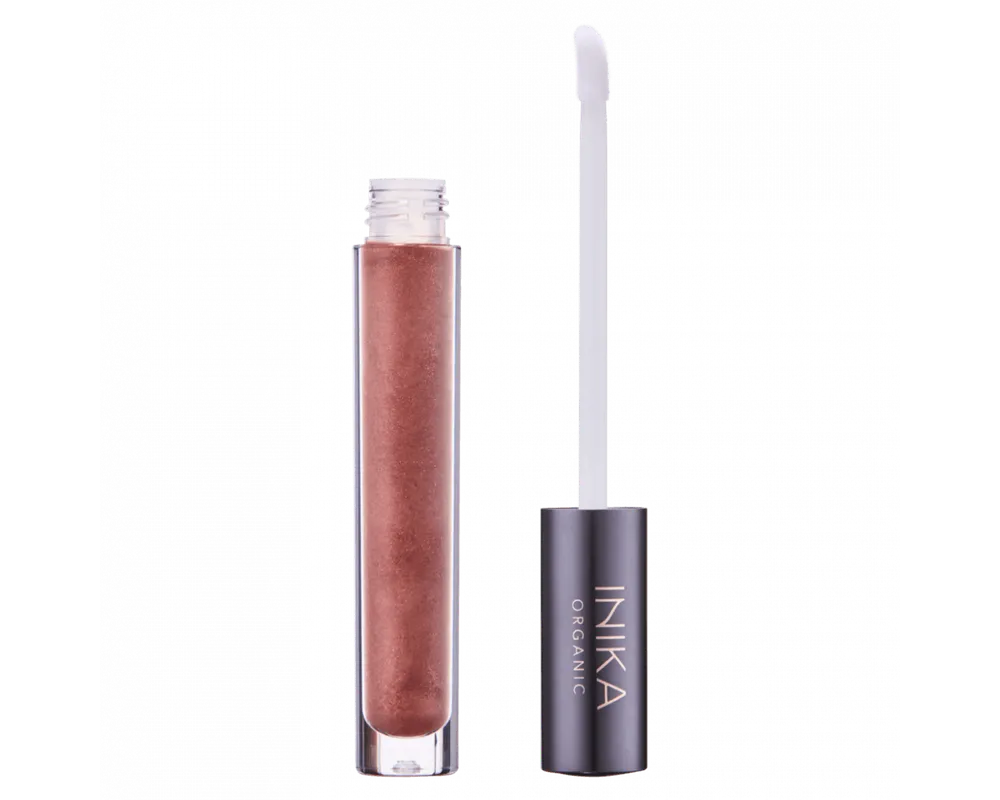 Green Lip Gloss | Variable Speed | Overload Protection