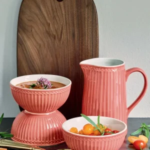 GreenGate 'Alice Koral'