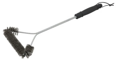 GRILLBØRSTE Quick-Release