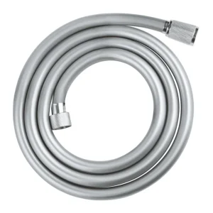 Grohe Vitalioflex Modern bruserslange 175 cm