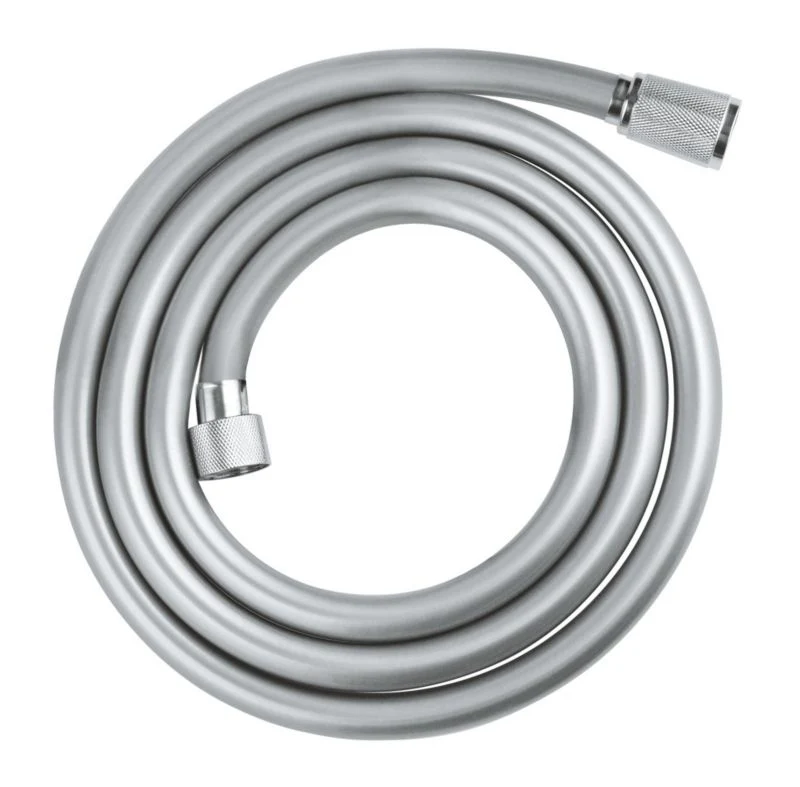 Grohe Vitalioflex Modern bruserslange 175 cm