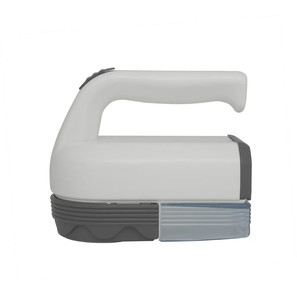 Guardian fnugfjerner - 20V