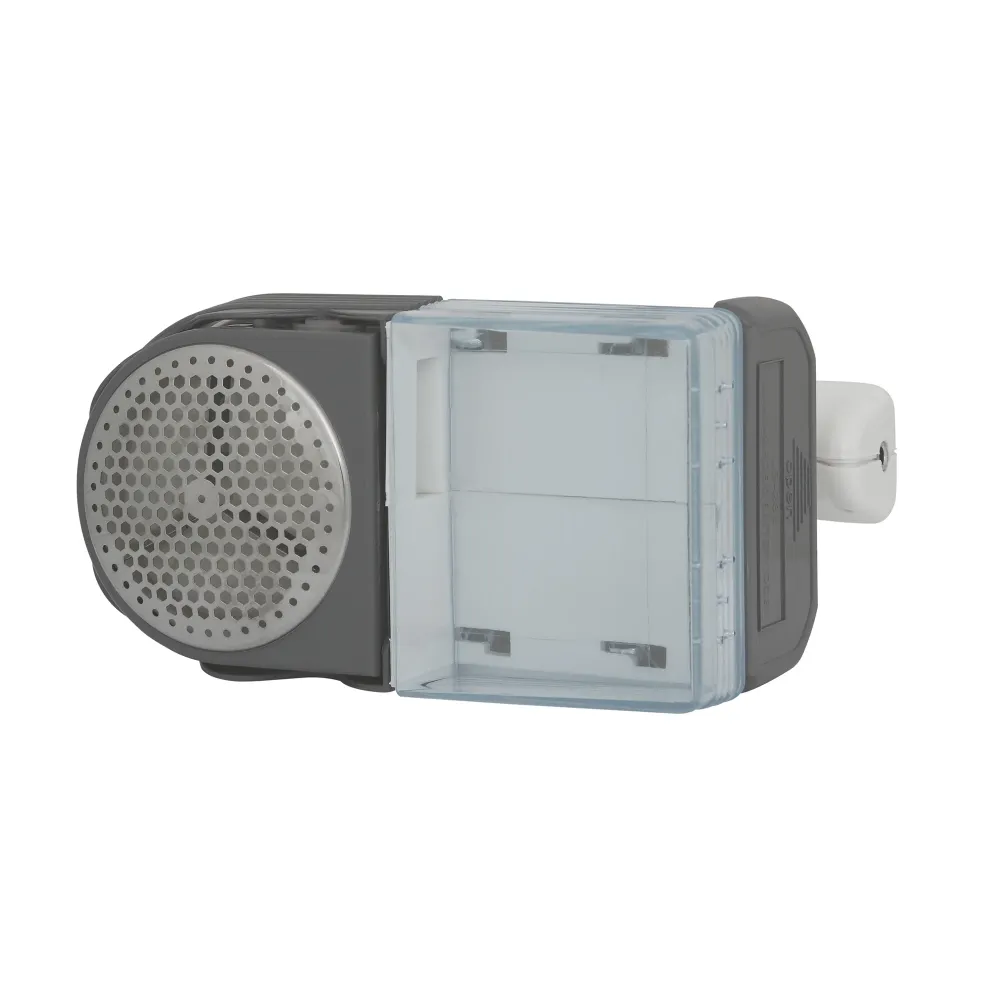 Guardian fnugfjerner - 20V