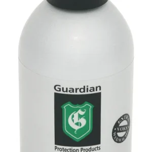Guardian G-Polish Drywall Installation