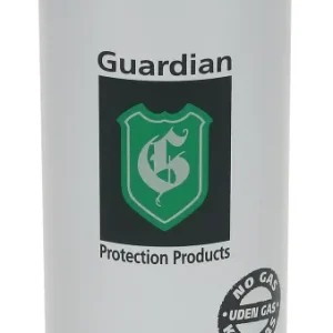 Guardian stålrens 3-Year Service Plan