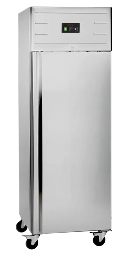 GUF70
