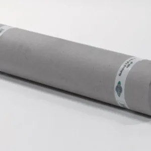 Gulvpap 450g (1x30 meter)
