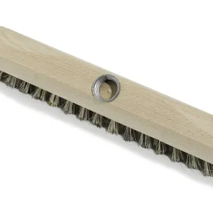 Gulvskrubbe 29 cm