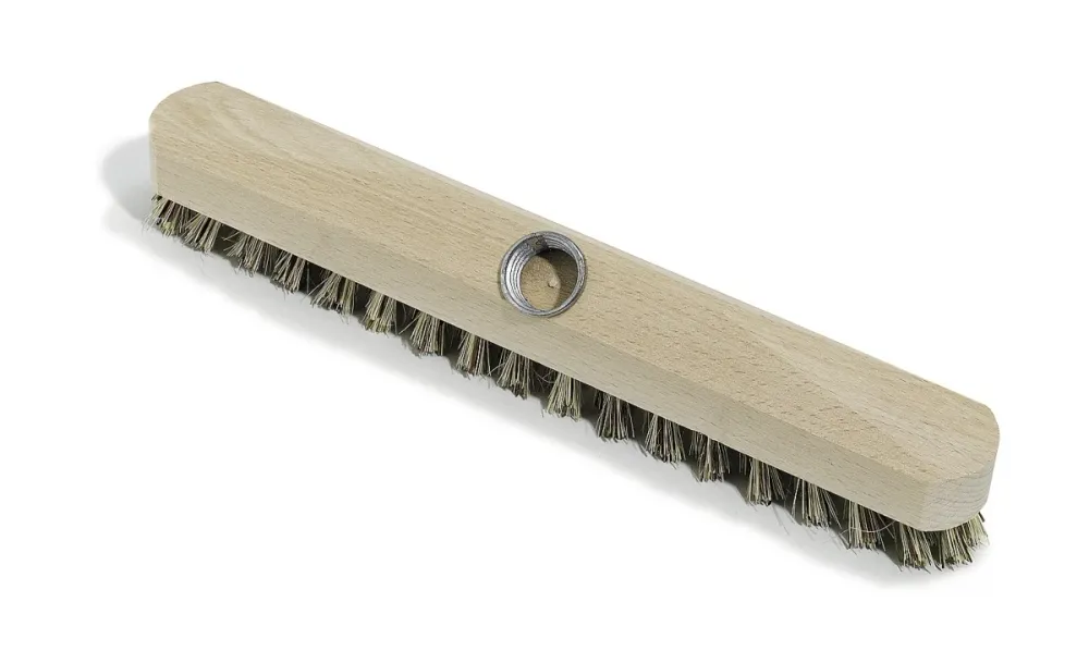 Gulvskrubbe 29 cm