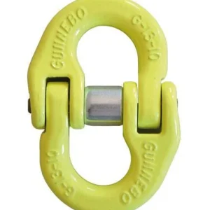 Gunnebo Samleled GrabiQ G 13-10
