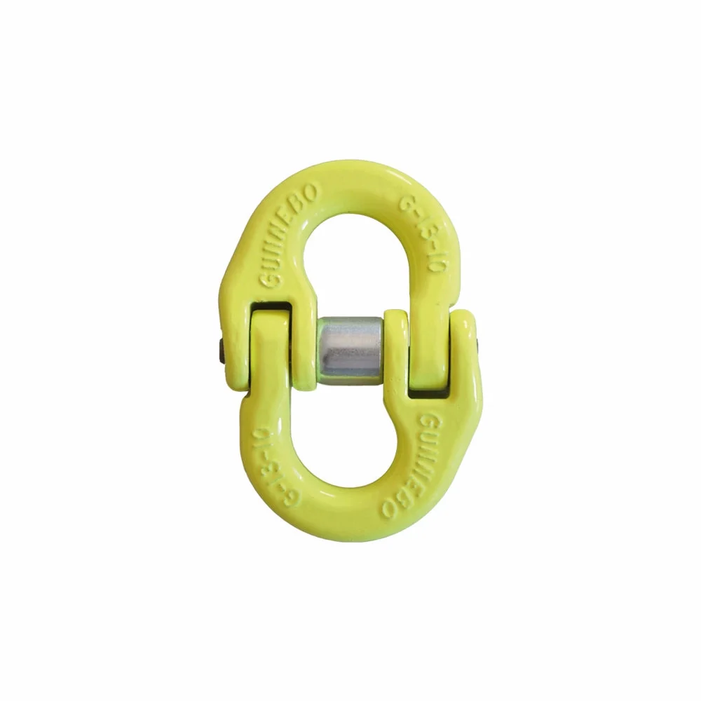 Gunnebo Samleled GrabiQ G 13-10