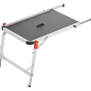 Hailo trappestigeplatform Electricians
