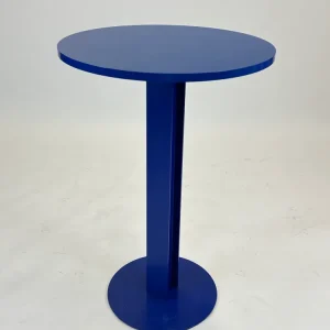 +Halle HEB 02 High Table - 20V