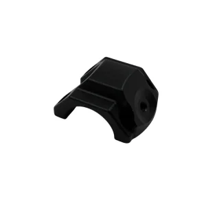 Handlebar Clamp Faceplate Electricians