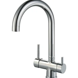 HANE G70