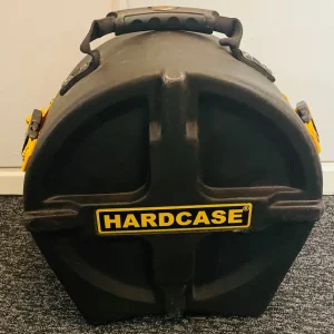 10" Hardcase HN10T(S) Electricians
