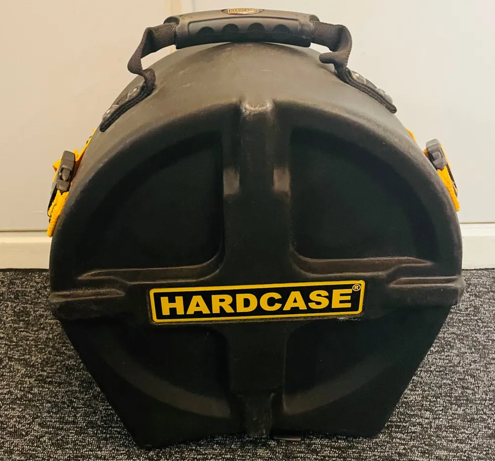 10" Hardcase HN10T(S) Electricians