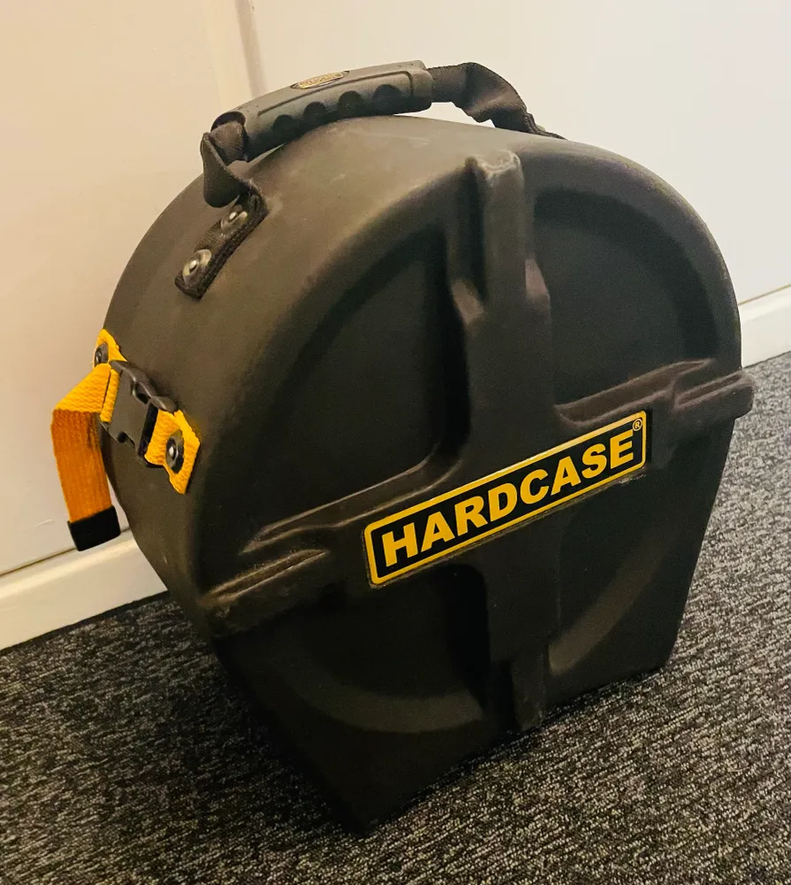 10" Hardcase HN10T(S) Electricians