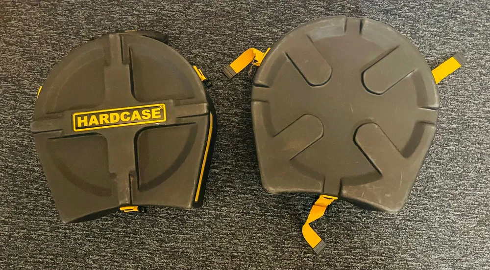 10" Hardcase HN10T(S) Electricians