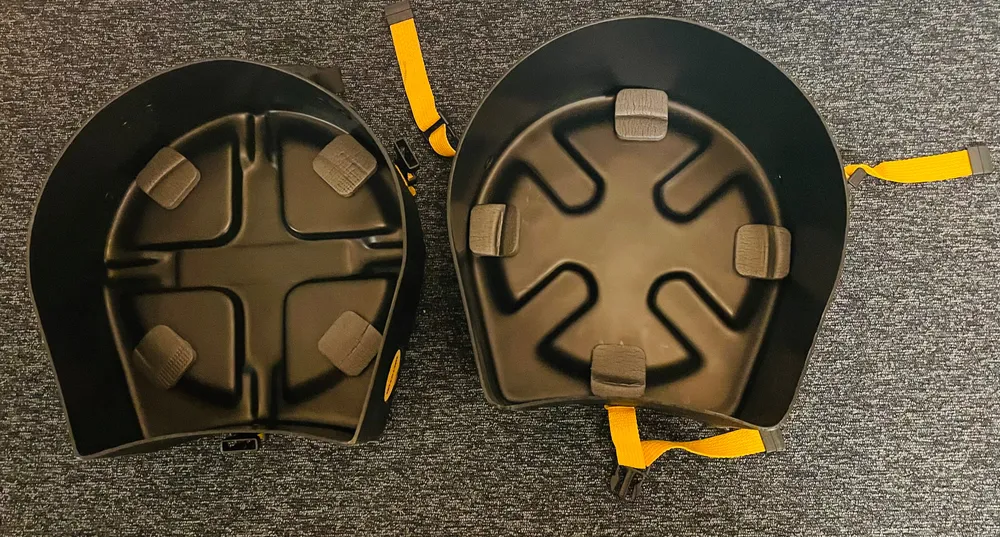 10" Hardcase HN10T(S) Electricians