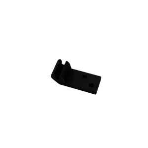 Hardtop Hinge Bracket | Lifetime Warranty