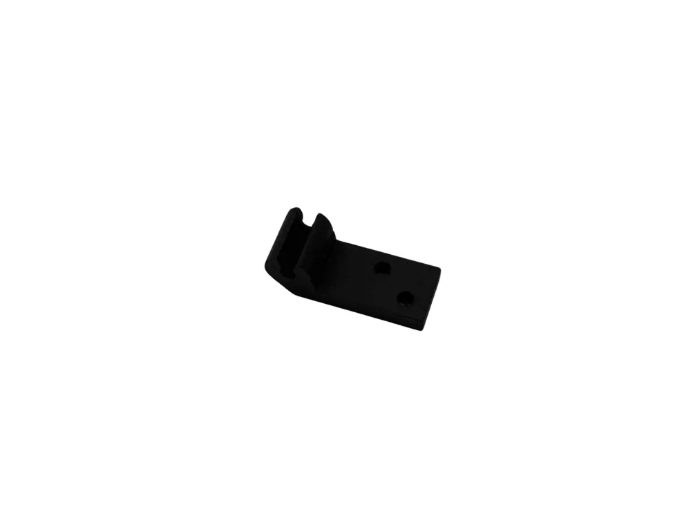 Hardtop Hinge Bracket | Lifetime Warranty